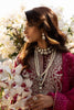 Sana Safinaz Luxury Lawn Collection 2022 – L221-013B-CH