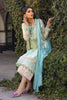 Sana Safinaz Luxury Lawn Collection 2022 – L221-014A-CL