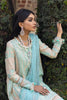 Sana Safinaz Luxury Lawn Collection 2022 – L221-014A-CL