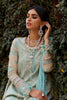 Sana Safinaz Luxury Lawn Collection 2022 – L221-014A-CL