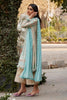 Sana Safinaz Luxury Lawn Collection 2022 – L221-014A-CL