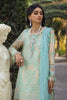 Sana Safinaz Luxury Lawn Collection 2022 – L221-014A-CL