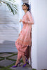 Sana Safinaz Luxury Lawn Collection 2022 – L221-014B-CL