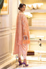 Sana Safinaz Luxury Lawn Collection 2022 – L221-014B-CL