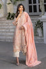 Sana Safinaz Luxury Lawn Collection 2022 – L221-015A-CV