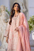 Sana Safinaz Luxury Lawn Collection 2022 – L221-015A-CV