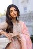 Sana Safinaz Luxury Lawn Collection 2022 – L221-015A-CV