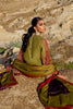 Sana Safinaz Luxury Winter Collection '21 – S211-003B-CH