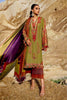 Sana Safinaz Luxury Winter Collection '21 – S211-003B-CH