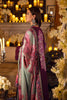 Sana Safinaz Luxury Winter Collection '21 – S211-004B-CP