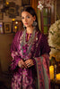 Sana Safinaz Luxury Winter Collection '21 – S211-004B-CP