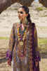 Sana Safinaz Luxury Winter Collection '21 – V211-002-CT