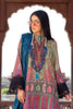 Sana Safinaz Mahay Winter Collection 2020 – 1B-BQ