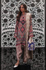 Sana Safinaz Mahay Winter Collection 2022 – H222-003B-G