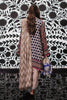 Sana Safinaz Mahay Winter Collection 2022 – H222-003B-G