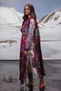 Sana Safinaz Mahay Winter Collection 2022 – H222-004B-BQ