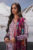 Sana Safinaz Mahay Winter Collection 2022 – H222-004B-BQ