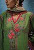 Sana Safinaz Mahay Winter Collection 2022 – H222-005A-CG