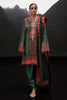 Sana Safinaz Mahay Winter Collection 2022 – H222-009B-CQ