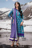 Sana Safinaz Mahay Winter Collection 2022 – H222-010B-BQ