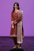 Sana Safinaz Mahay Winter Collection 2022 – H222-014A-CQ