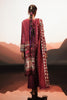 Sana Safinaz Mahay Winter Collection 2022 – H222-018A-CQ