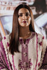 Sana Safinaz Mahay Winter Collection 2022 – H222-019B-BQ