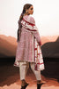 Sana Safinaz Mahay Winter Collection 2022 – H222-020B-BQ