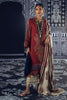 Sana Safinaz Mahay Winter Collection '21 – H212-003A-G