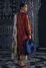 Sana Safinaz Mahay Winter Collection '21 – H212-003A-G