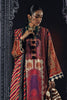 Sana Safinaz Mahay Winter Collection '21 – H212-005A-I