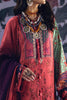 Sana Safinaz Mahay Winter Collection '21 – H212-008A-I