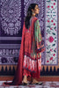 Sana Safinaz Mahay Winter Collection '21 – H212-008A-I