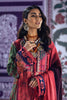 Sana Safinaz Mahay Winter Collection '21 – H212-008A-I