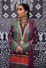 Sana Safinaz Mahay Winter Collection '21 – H212-009A-AI