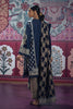 Sana Safinaz Mahay Winter Collection '21 – H212-011B-AI