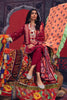 Sana Safinaz Mahay Winter Collection '21 – H212-012A-AI