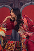 Sana Safinaz Mahay Winter Collection '21 – H212-012A-AI