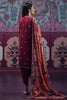 Sana Safinaz Mahay Winter Collection '21 – H212-012A-AI