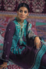 Sana Safinaz Mahay Winter Collection '21 – H212-012B-AI