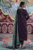 Sana Safinaz Mahay Winter Collection '21 – H212-012B-AI