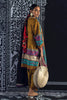 Sana Safinaz Mahay Winter Collection '21 – H212-013A-AG