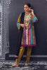 Sana Safinaz Mahay Winter Collection '21 – H212-013A-AG