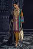 Sana Safinaz Mahay Winter Collection '21 – H212-013A-AG