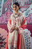 Sana Safinaz Mahay Winter Collection '21 – H212-014A-CG