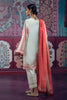 Sana Safinaz Mahay Winter Collection '21 – H212-014A-CG