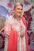 Sana Safinaz Mahay Winter Collection '21 – H212-014A-CG