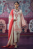 Sana Safinaz Mahay Winter Collection '21 – H212-014A-CG