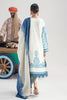 Sana Safinaz Mahay Winter Collection '21 – H212-014B-CG