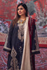 Sana Safinaz Mahay Winter Collection '21 – H212-015A-CI